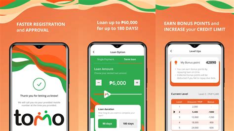 lendpinoy apk